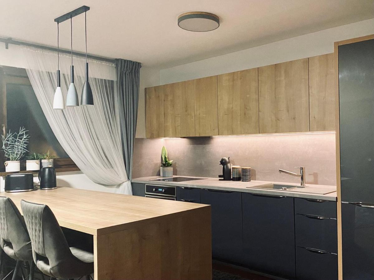 Ferienwohnung Berghausen Exteriér fotografie