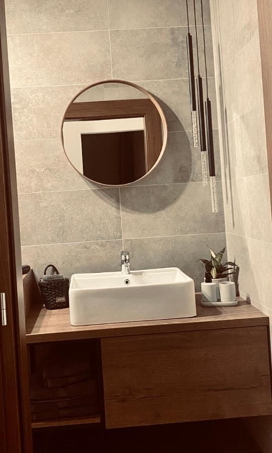 Ferienwohnung Berghausen Exteriér fotografie
