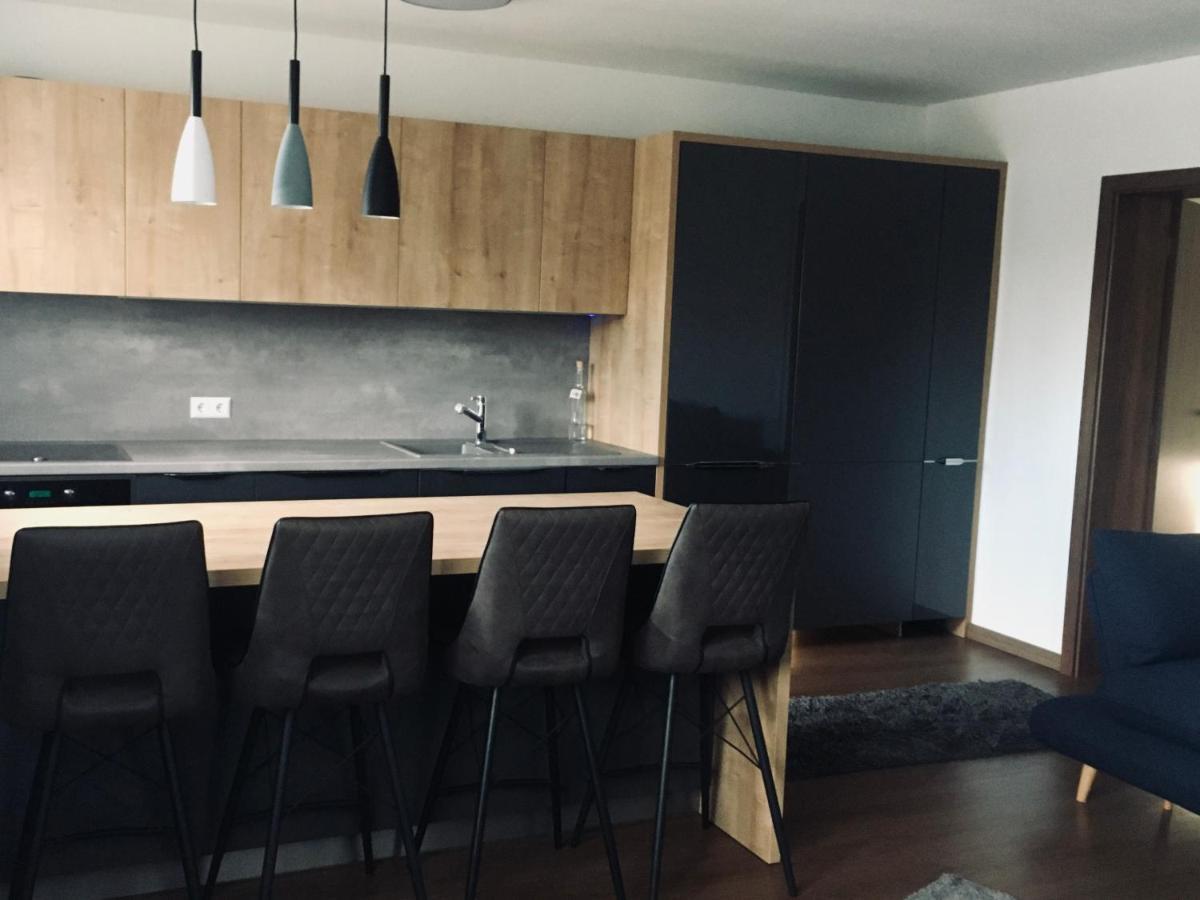 Ferienwohnung Berghausen Exteriér fotografie